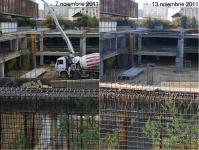 Imagine atasata: Parcare ANAF 171 - 7, 13 noiembrie 2011.JPG